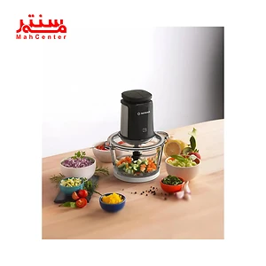 خردکن نوتریکوک مدل CH2000 در خانه