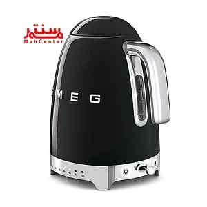 کتری برقی اسمگ برای چای و دمنوش