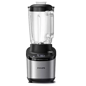 مخلوط کن فیلیپس مدل hr3760