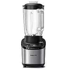 مخلوط کن فیلیپس مدل hr3760