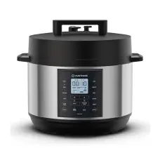 مولتی کوکر نوتریکوک مدل SP210L