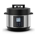 مولتی کوکر نوتریکوک مدل SP210L