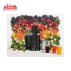 آبمیوه گیری آرکوک مدل aje4496 - دوم