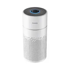 دستگاه تصفیه کننده هوا نوتریکوک مدل AP330ME
