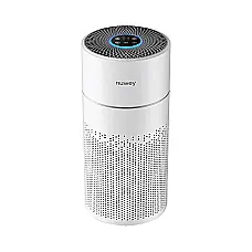 دستگاه تصفیه کننده هوا نوتریکوک مدل ap330me