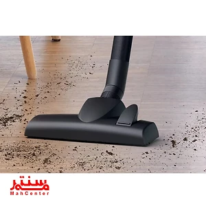تصویر پارویی از جاروبرقی بوش مدل BGBS2LB1