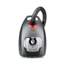 جاروبرقی بوش مدل BGL8PRO3