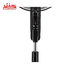 پنکه هیتاچی مدل lfa6rgbn - دوم