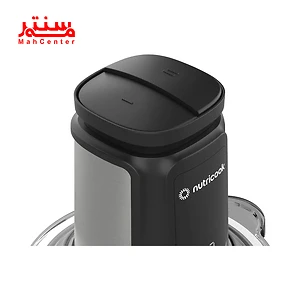 موتور خردکن نوتریکوک مدل CH2000
