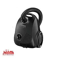 نمایه کلی جاروبرقی بوش مدلbgbs-2ba1p رنگ مشکی - دوم