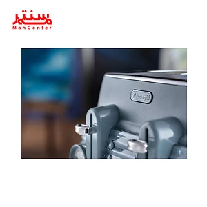 پنل توستر  دلونگی مدل ctzs4003az