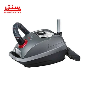 نما کنار جاروبرقي بوش مدل bgl8pro3