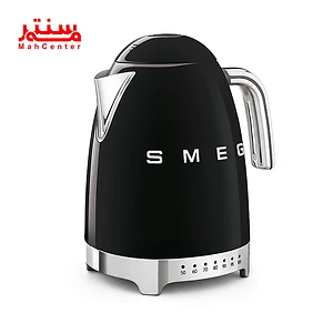 کتری برقی اسمگ با 7 سطح دمایی