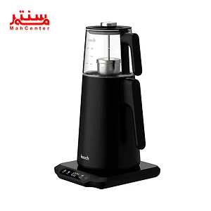 نا کنار چای ساز کوخ مدل ktb2150
