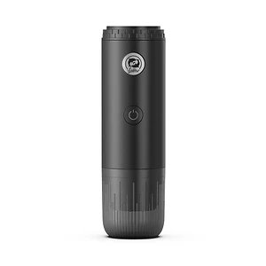اسپرسوساز شارژی ایکافیلاس مدل me2604