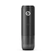 اسپرسوساز شارژی ایکافیلاس مدل me2604