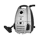 جاروبرقی هاردستون مدل vcp2201