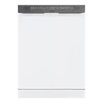 ماشین ظرفشویی دوو 18 نفره سری هانا مدل DW-15240