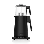 چای ساز کوخ مدل KTB2150