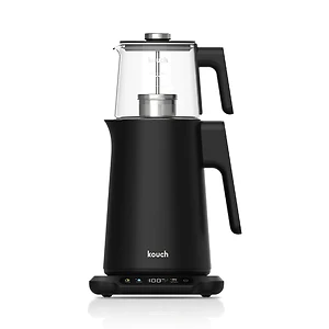چای ساز کوخ مدل ktb2150