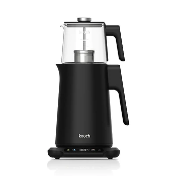 چای ساز کوخ مدل ktb2150