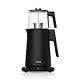 چای ساز کوخ مدل ktb2150
