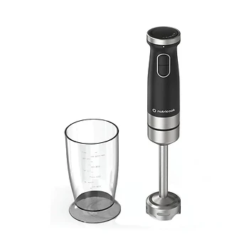 گوشت کوب برقی نوتریکوک مدل hb150