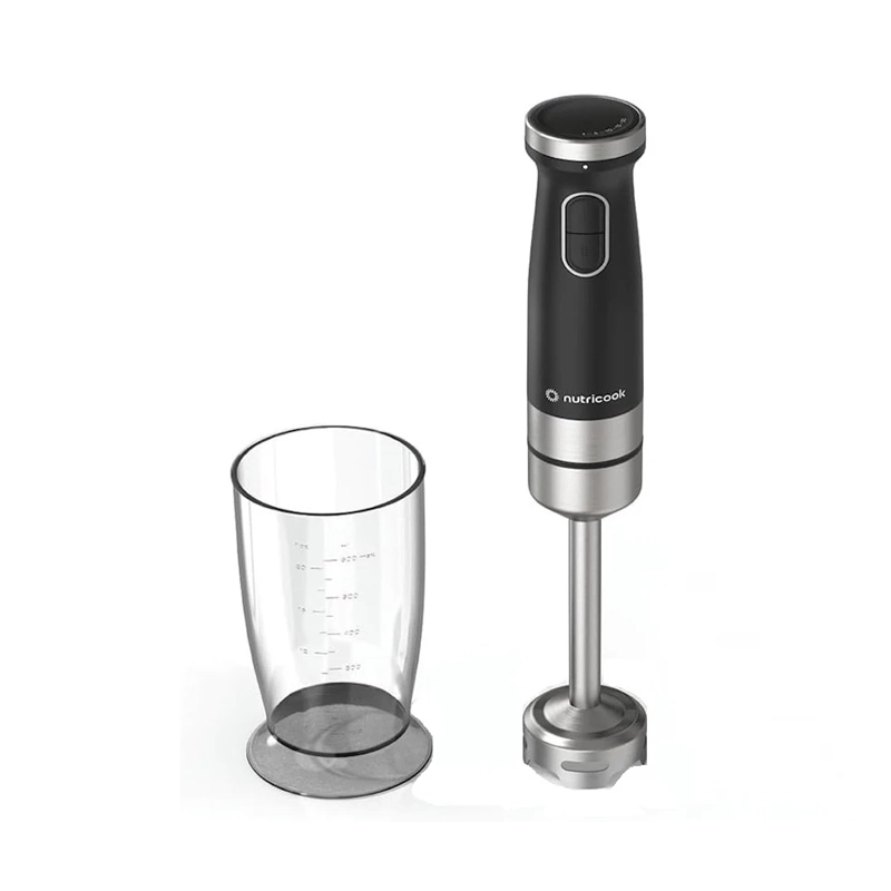 گوشت کوب برقی نوتریکوک مدل hb150