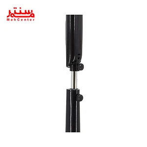 پایه پنکه هیتاچی مدل lfa6rgbn