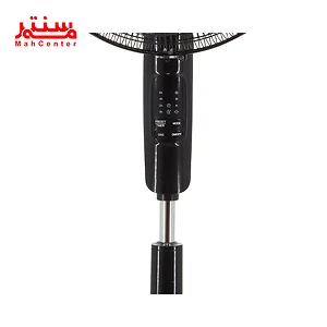 پنل پنکه هیتاچی مدل lfa6rgbn