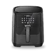 سرخ کن بدون روغن کوخ مدل KF-2100