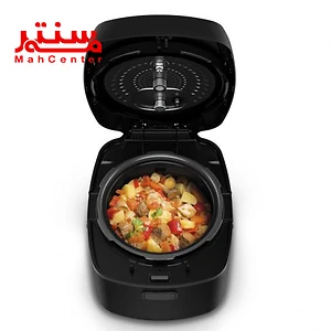 مولتی کوکر چند کاره تفال مدل CY625