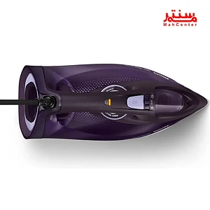 اتو بخار فیلیپس مدل DST7051