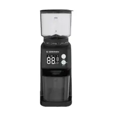 آسیاب قهوه گریمن مدل GR-CG600