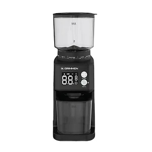 آسیاب قهوه گریمن مدل GR-CG600