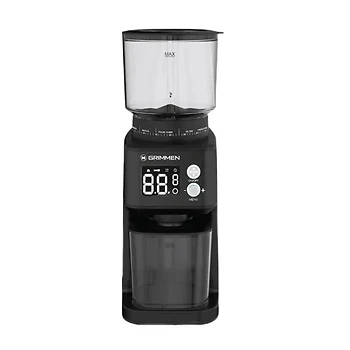 آسیاب قهوه گریمن مدل GR-CG600
