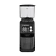 آسیاب قهوه گریمن مدل GR-CG600