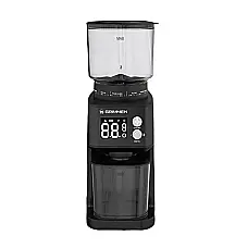 آسیاب قهوه گریمن مدل GR-CG600