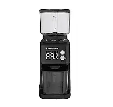 آسیاب قهوه گریمن مدل GR-CG600