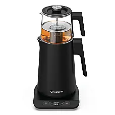 چای ساز نوتریکوک مدل ktm330 - دوم