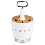 استند قاشق و چنگال و چاقوی اسمگ مدل CUTLERY CADDY