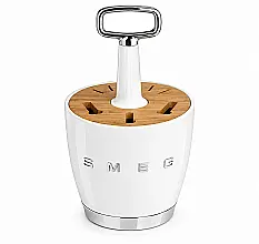 استند قاشق و چنگال و چاقوی اسمگ مدل cutlery caddy