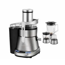 آبمیوه گیری چند کاره مولنباخ مدل MJ-700