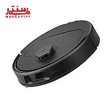 جارو رباتیک روبوراک مدل QR598 - دوم