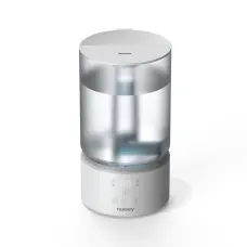 رطوبت ساز نوتریکوک مدل HM330