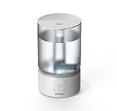 رطوبت ساز نوتریکوک مدل HM330