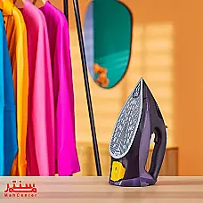 اتو بخار فیلیپس مدل DST7051 - دوم