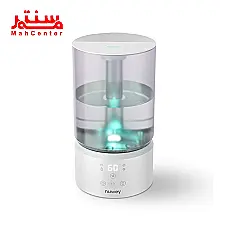رطوبت ساز نوتریکوک مدل HM330 - دوم