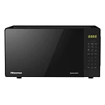 مایکروویو هایسنس مدل H20MOBS15