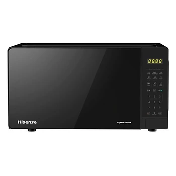مایکروویو هایسنس مدل h20mobs15